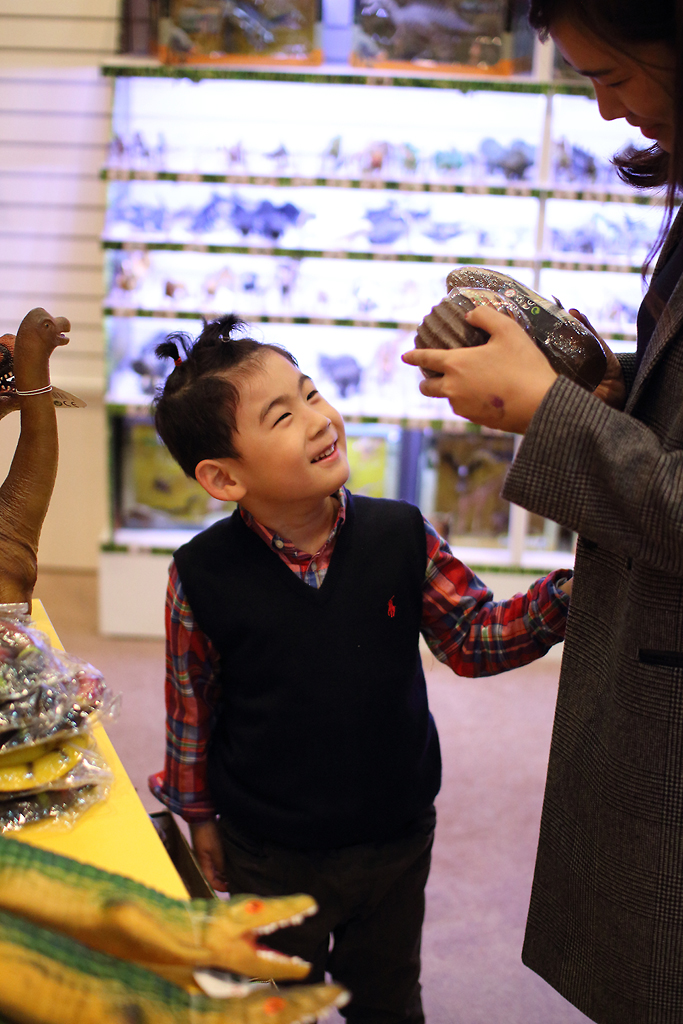IMG_1577.JPG