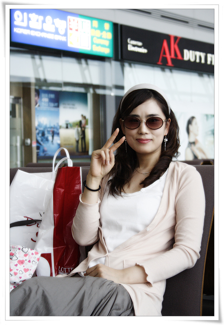 DPP_5690 copy.jpg
