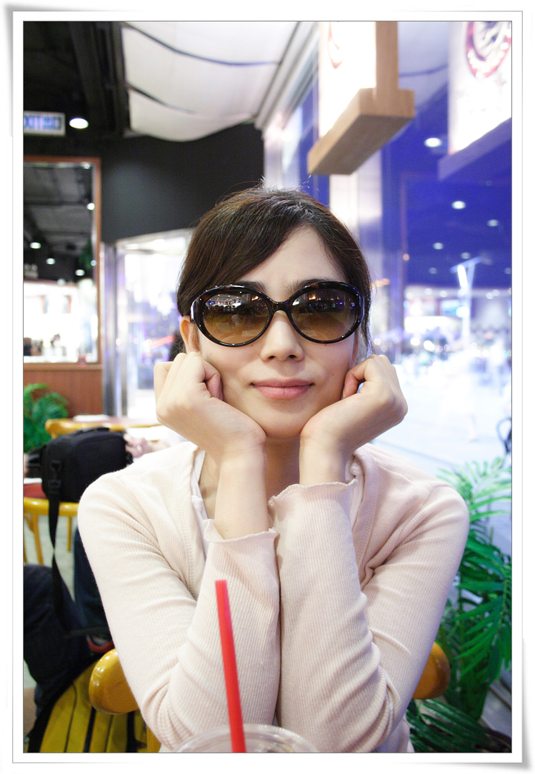 DPP_5758 copy.jpg