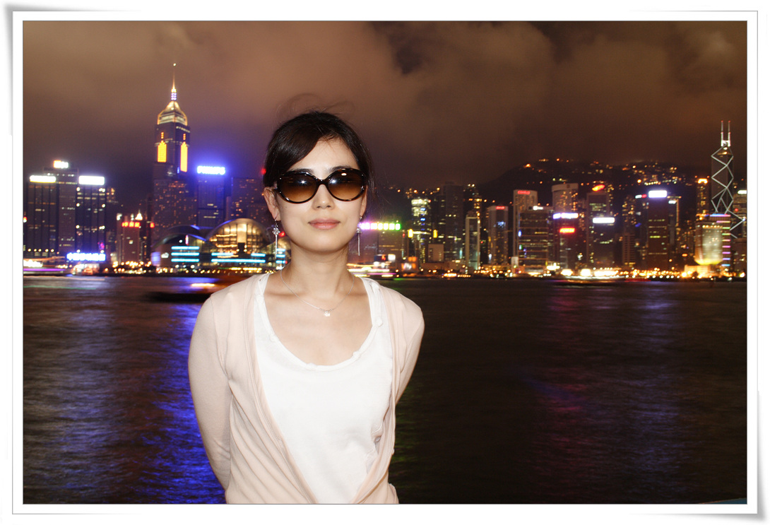 DPP_5776 copy.jpg