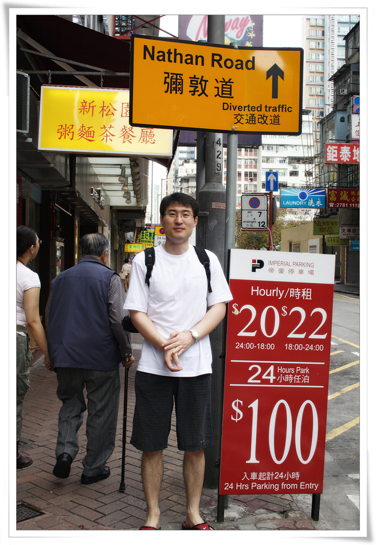 DPP_5796 copy.jpg