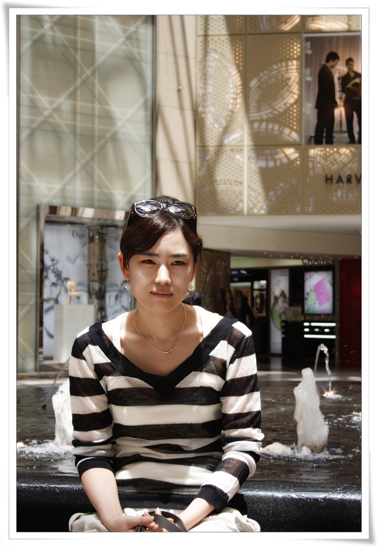 DPP_5800 copy.jpg