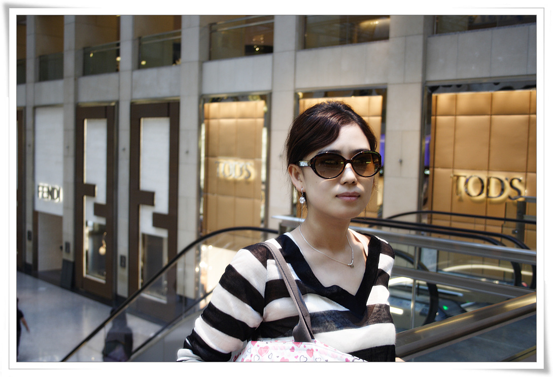 DPP_5941 copy.jpg