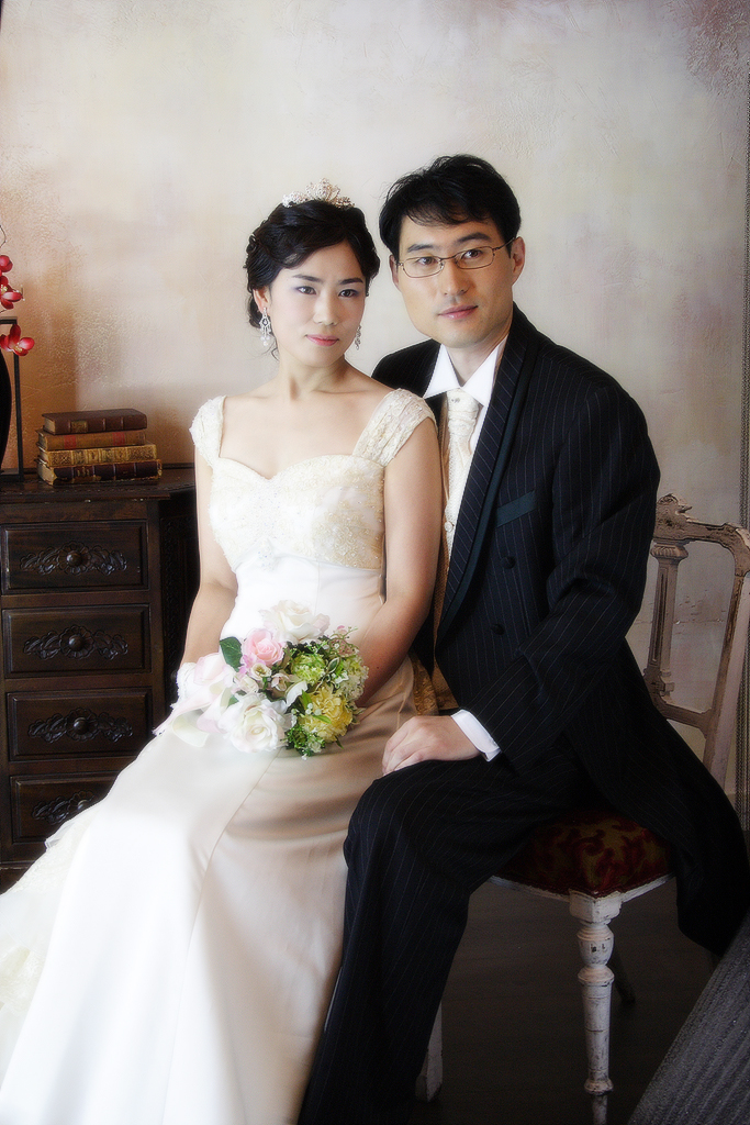 DPP_6660 copy.jpg