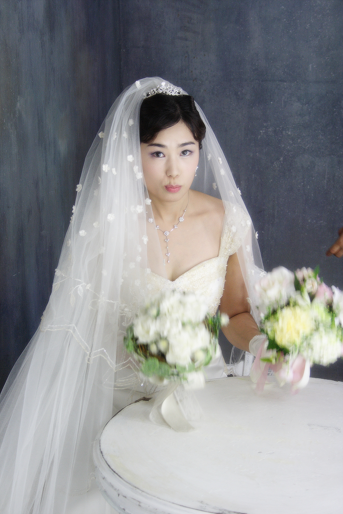 DPP_6670 copy.jpg