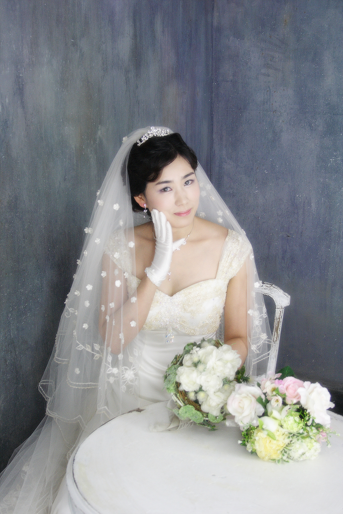 DPP_6674 copy.jpg