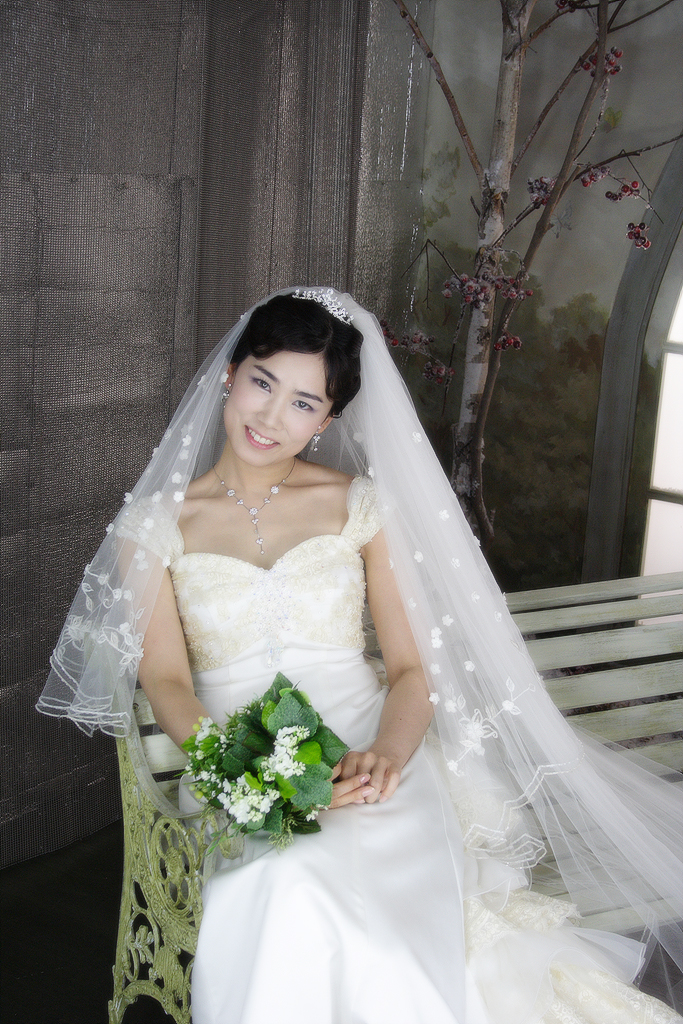 DPP_6708 copy.jpg