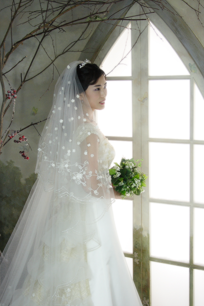 DPP_6715 copy.jpg