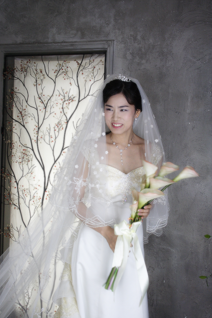 DPP_6730 copy.jpg