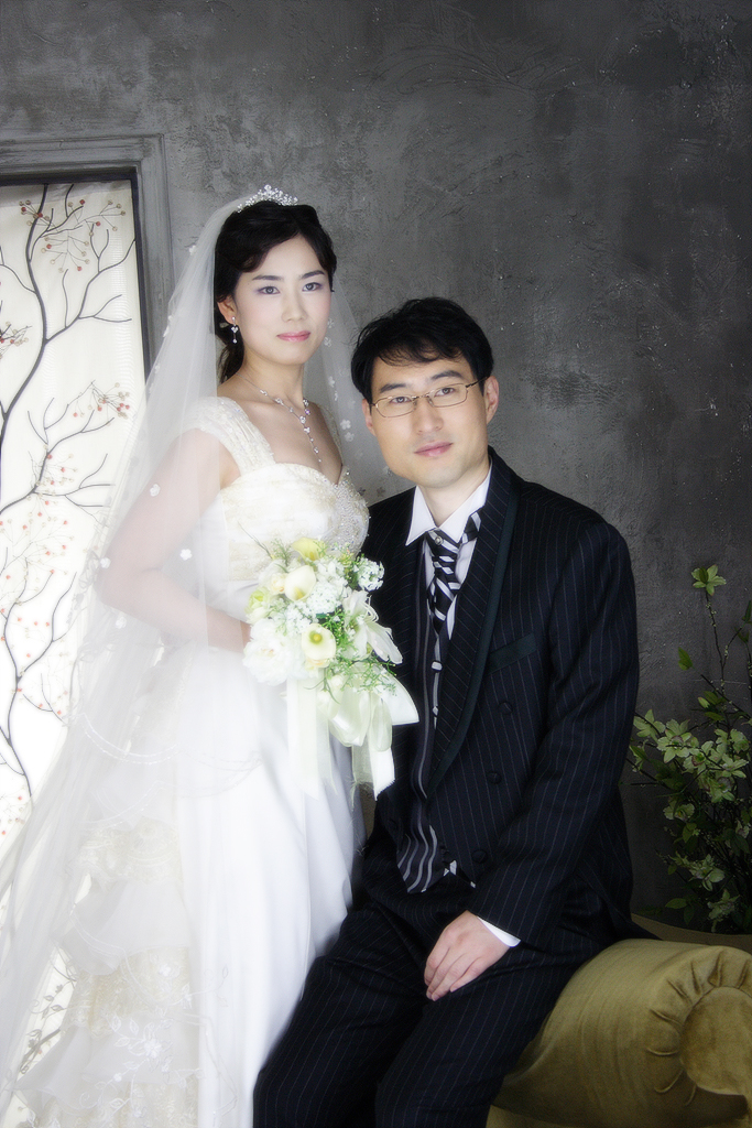 DPP_6742 copy.jpg