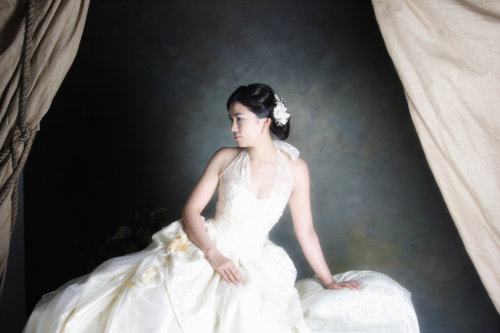 DPP_6804 copy.jpg