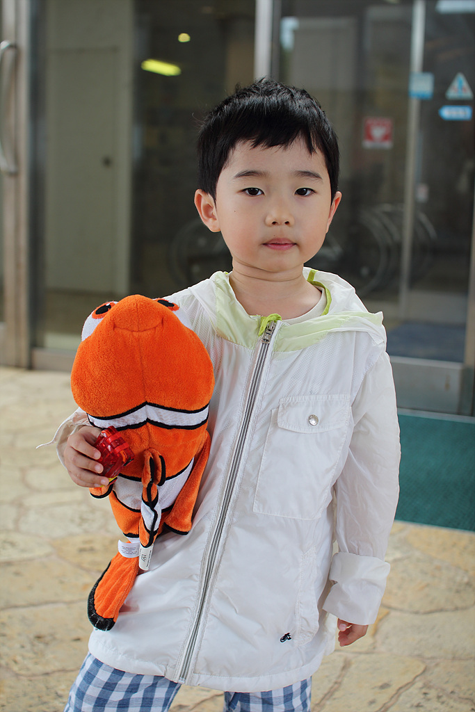 IMG_4879.jpg