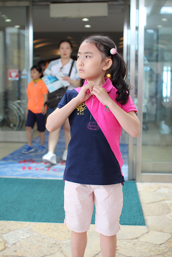 IMG_4880.jpg