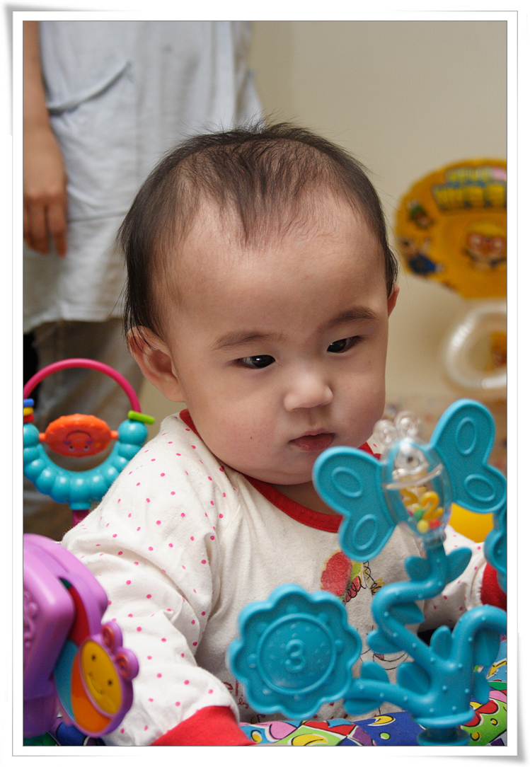 DPP_0005.jpg