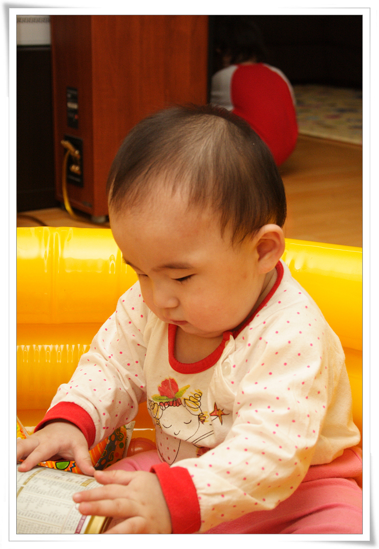 DPP_0013.jpg