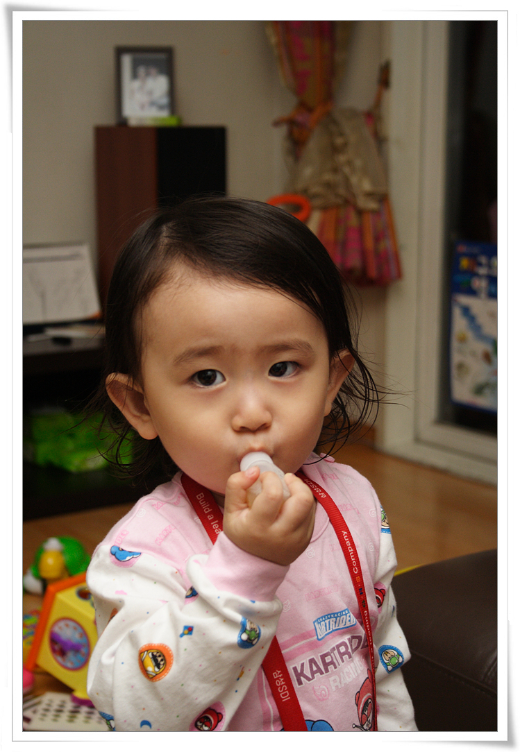 DPP_0014.jpg