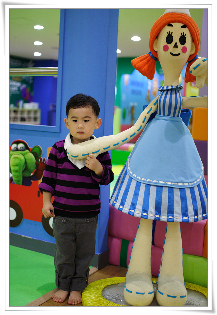 IMG_5647.jpg