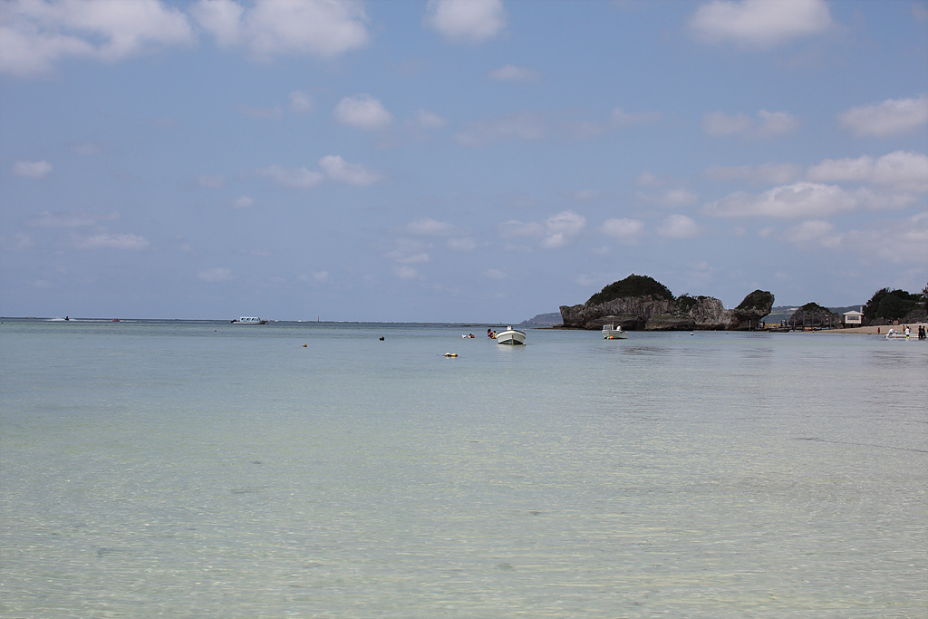 IMG_5057.jpg