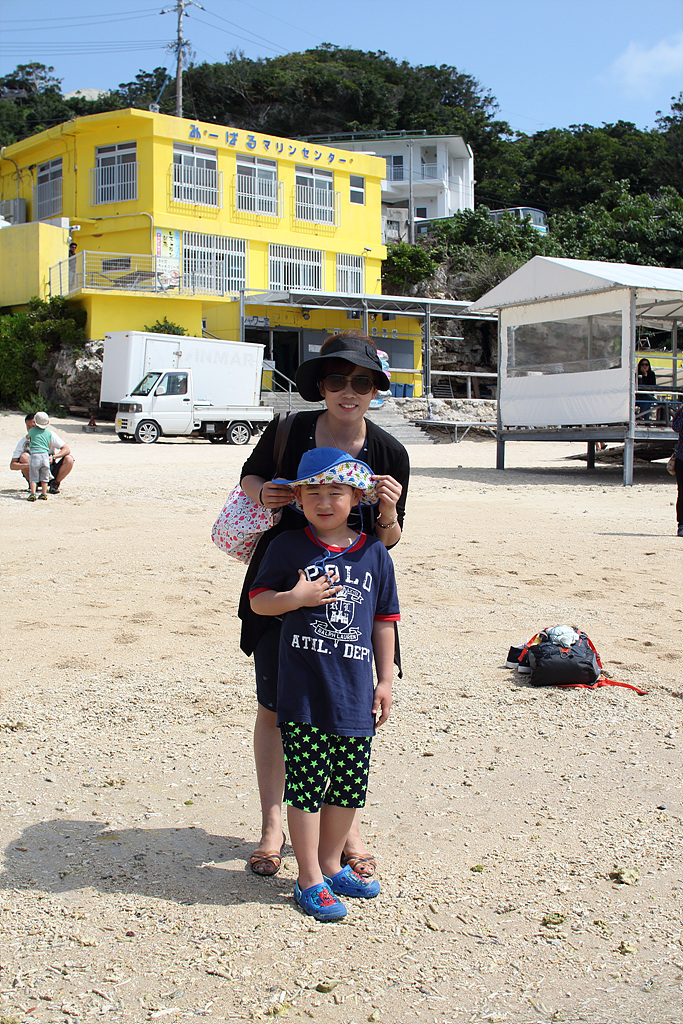 IMG_5060.jpg