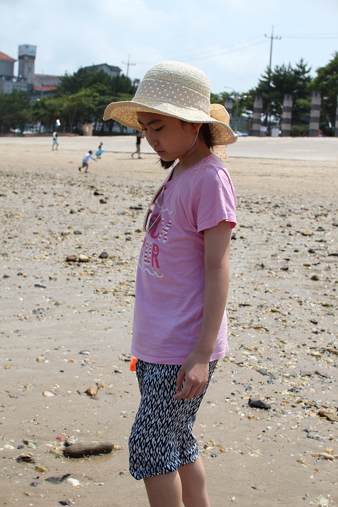 IMG_7345.jpg