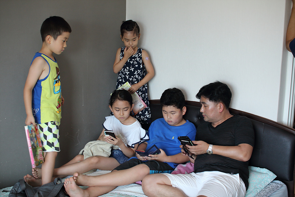 IMG_7322.jpg