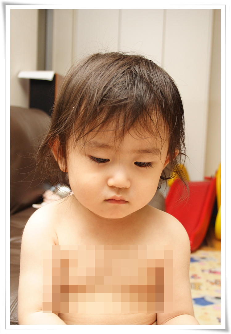 DPP_0003.jpg