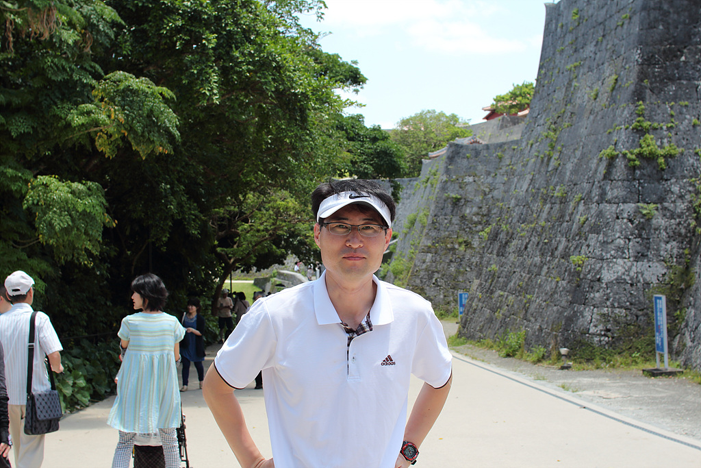 IMG_5128.jpg