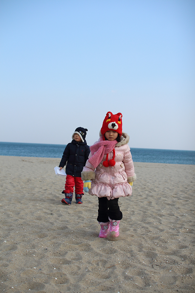 IMG_2153.JPG
