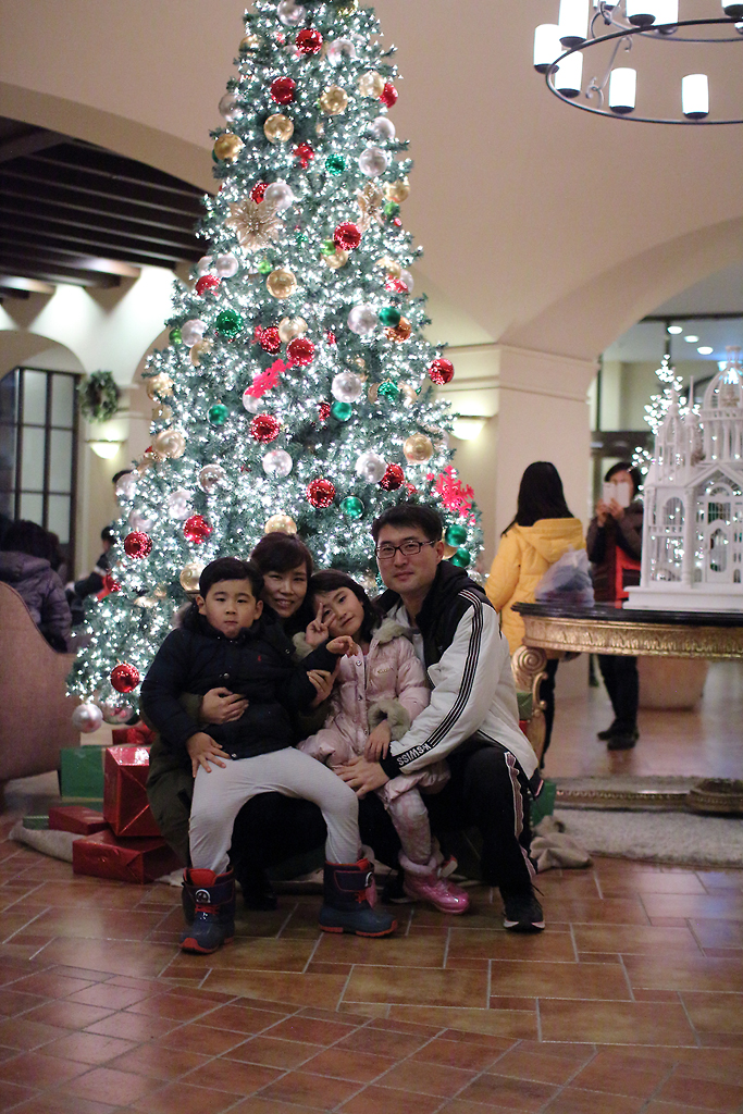 IMG_2270.JPG