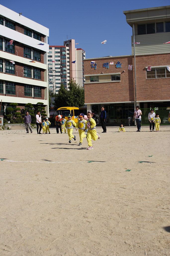 IMG_7537.JPG
