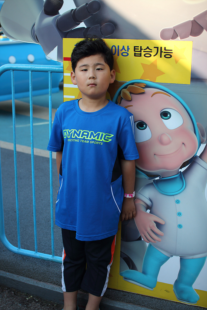 IMG_5295.jpg