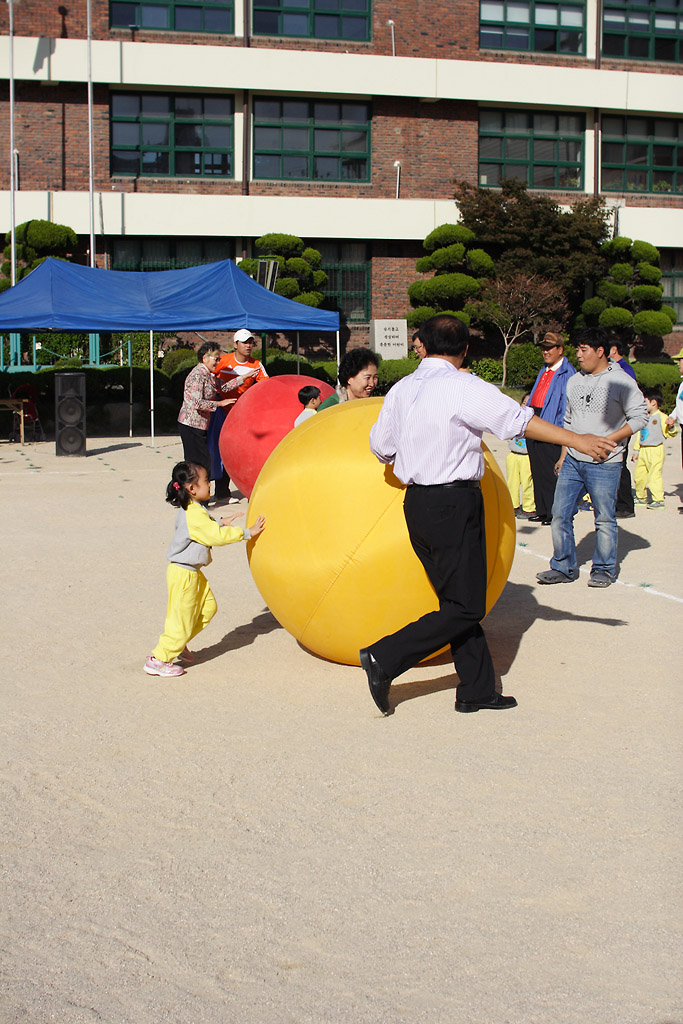 IMG_7601.JPG