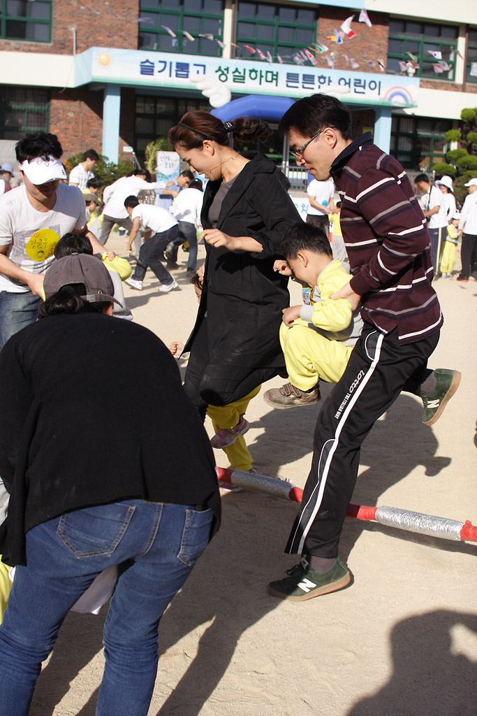 IMG_7606.JPG