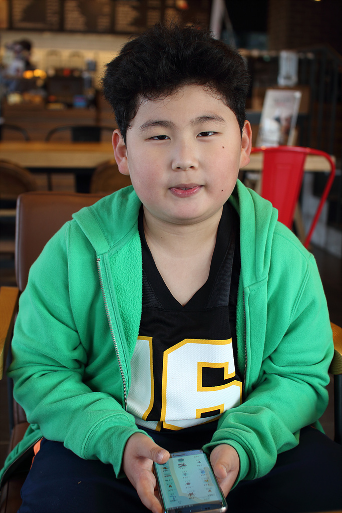IMG_7182.jpg