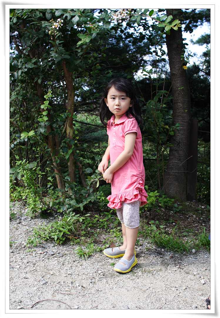 DPP_0007.jpg