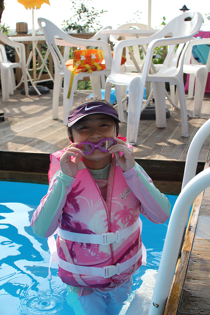 IMG_5404.jpg
