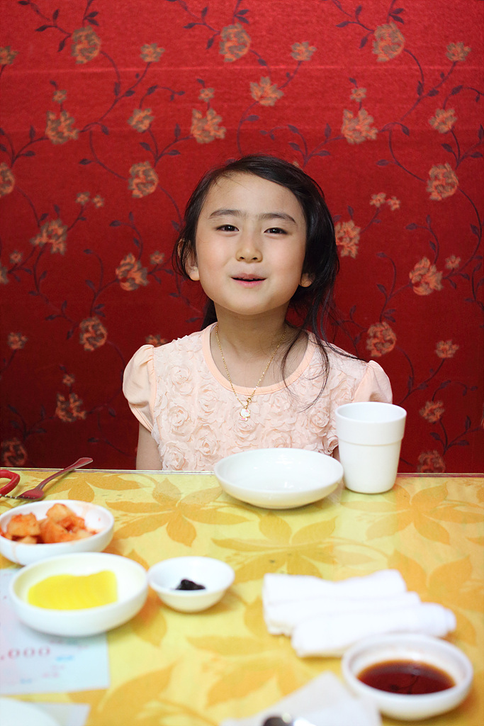 IMG_3064.jpg