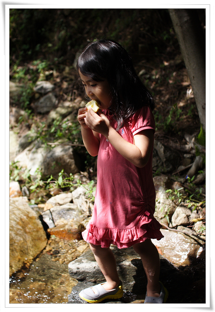 DPP_0028.jpg
