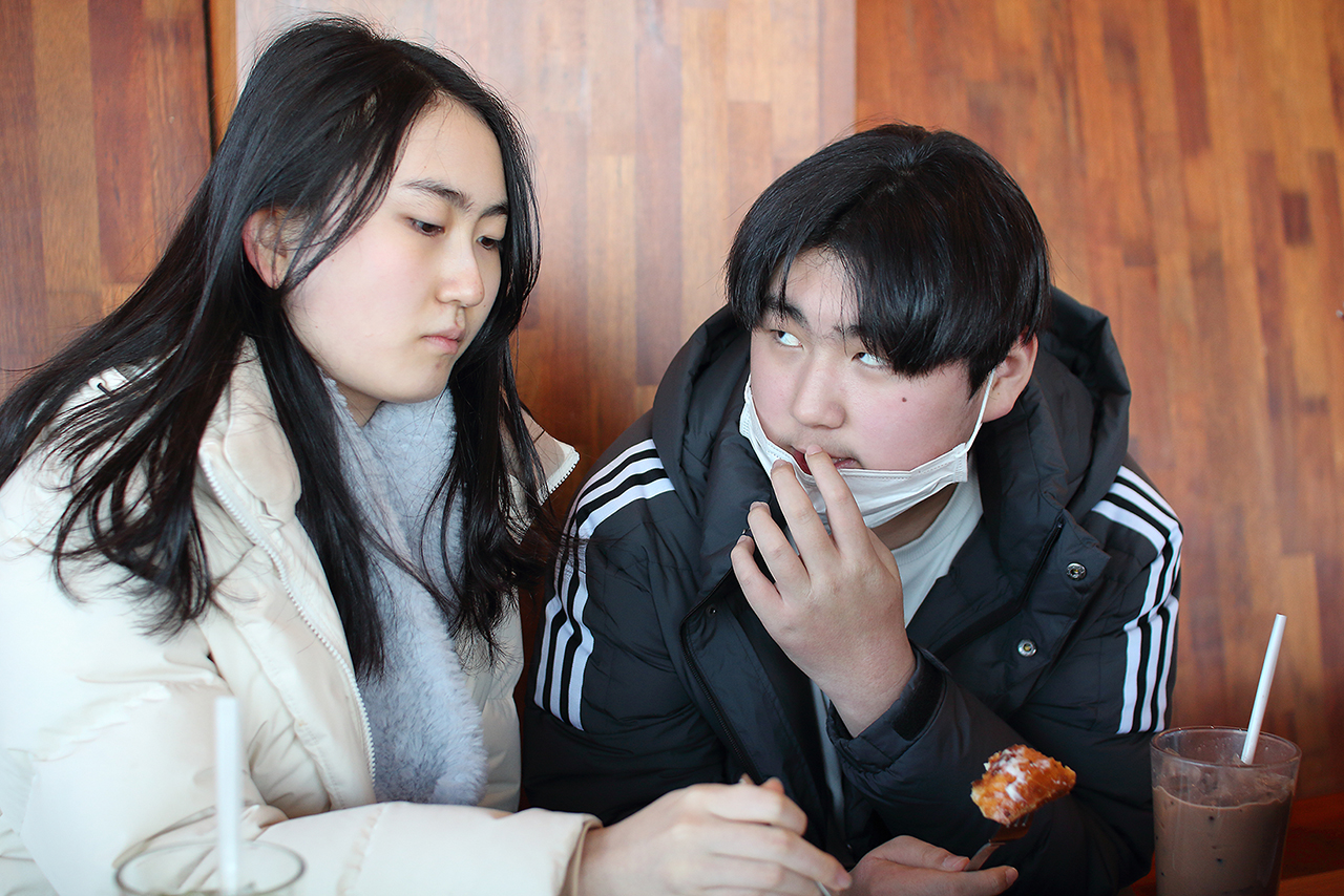_MG_2071 copy.jpg