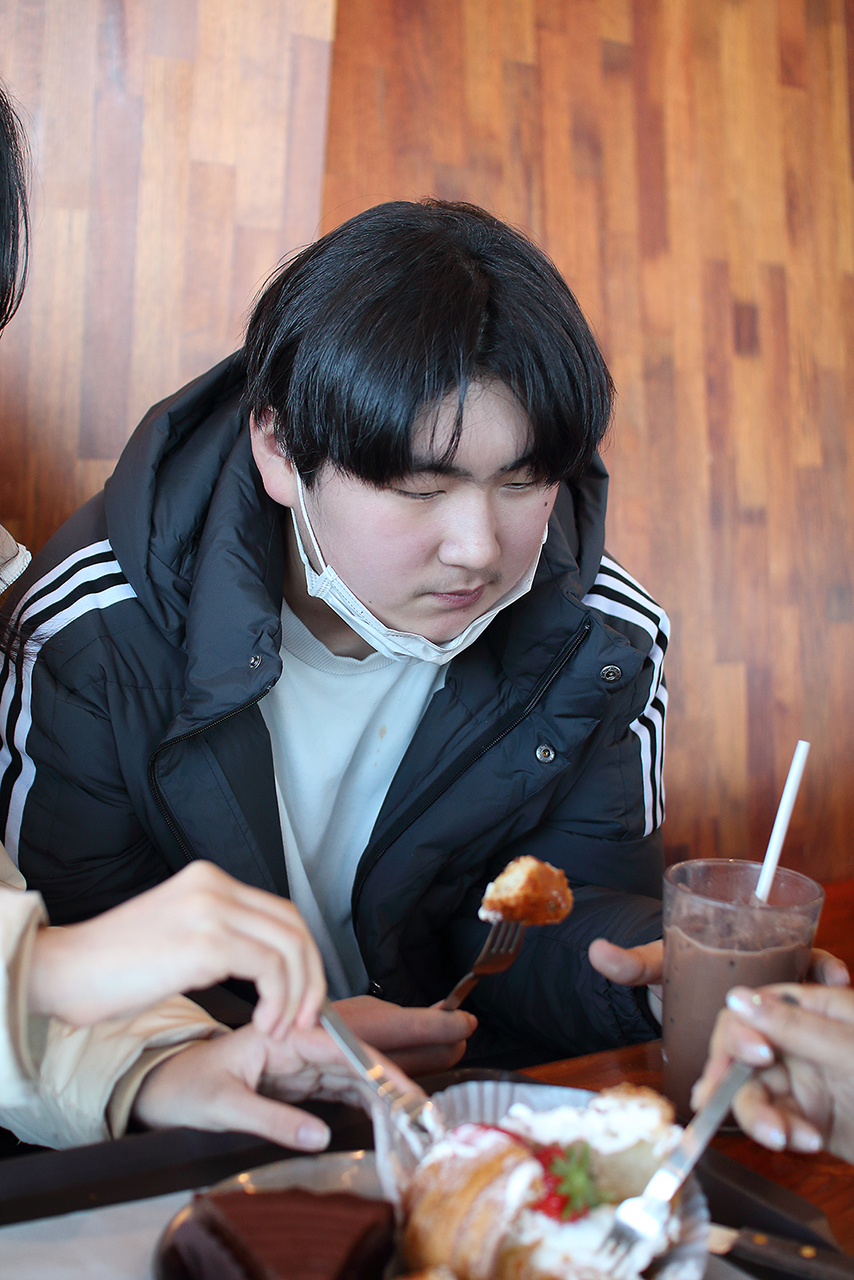 _MG_2074 copy.jpg