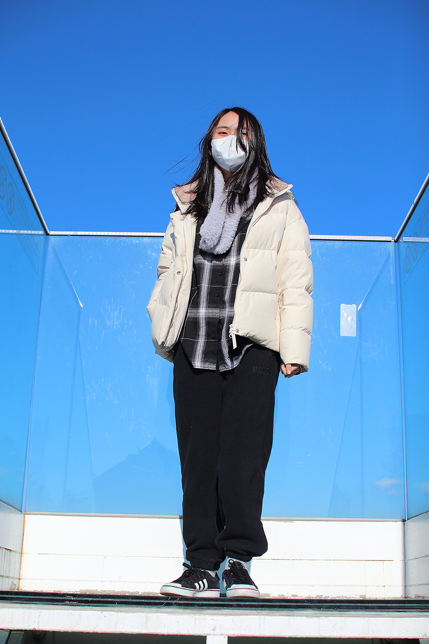 _MG_2044 copy.jpg