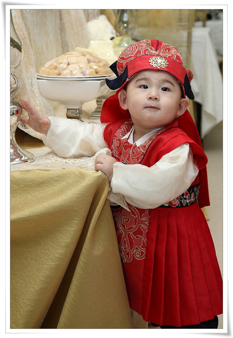 IMG_5005-s.jpg