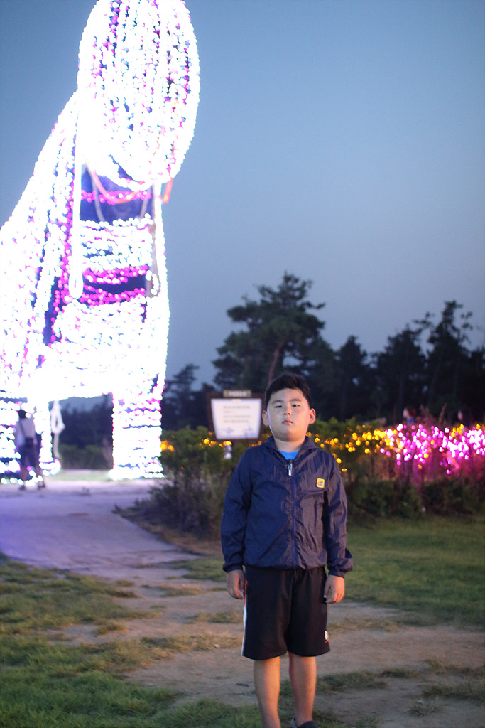 IMG_5460.jpg