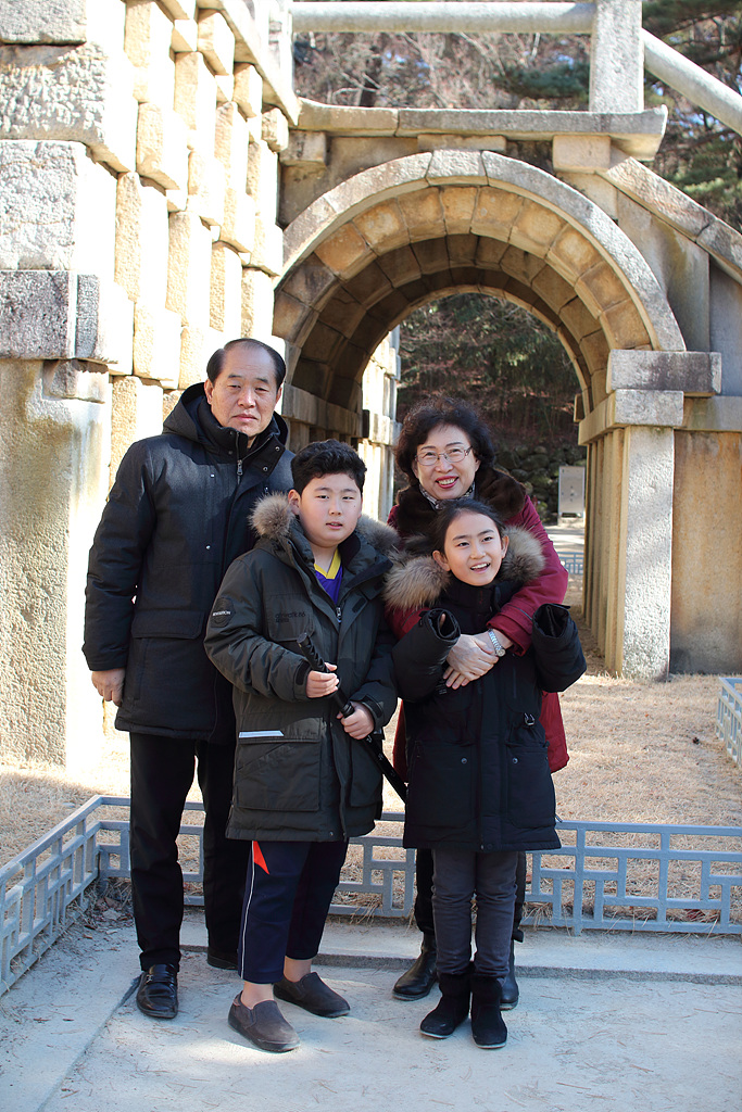 IMG_8170.jpg