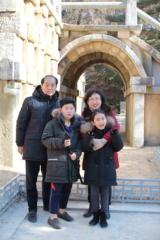 IMG_8169.jpg