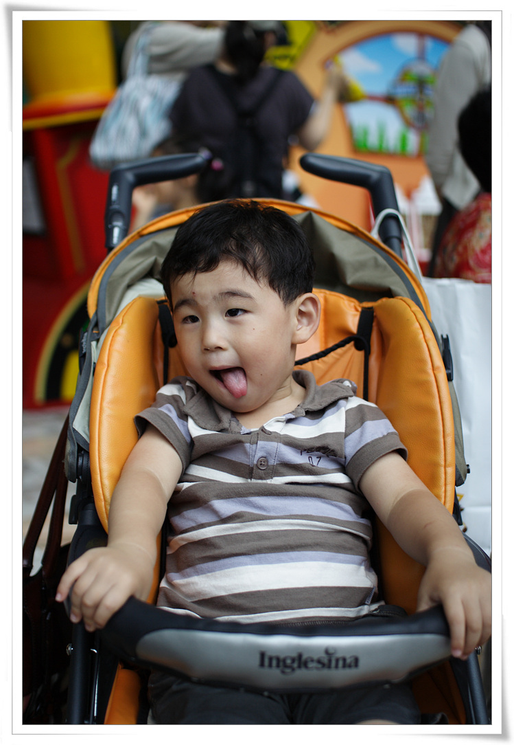 IMG_4717.jpg