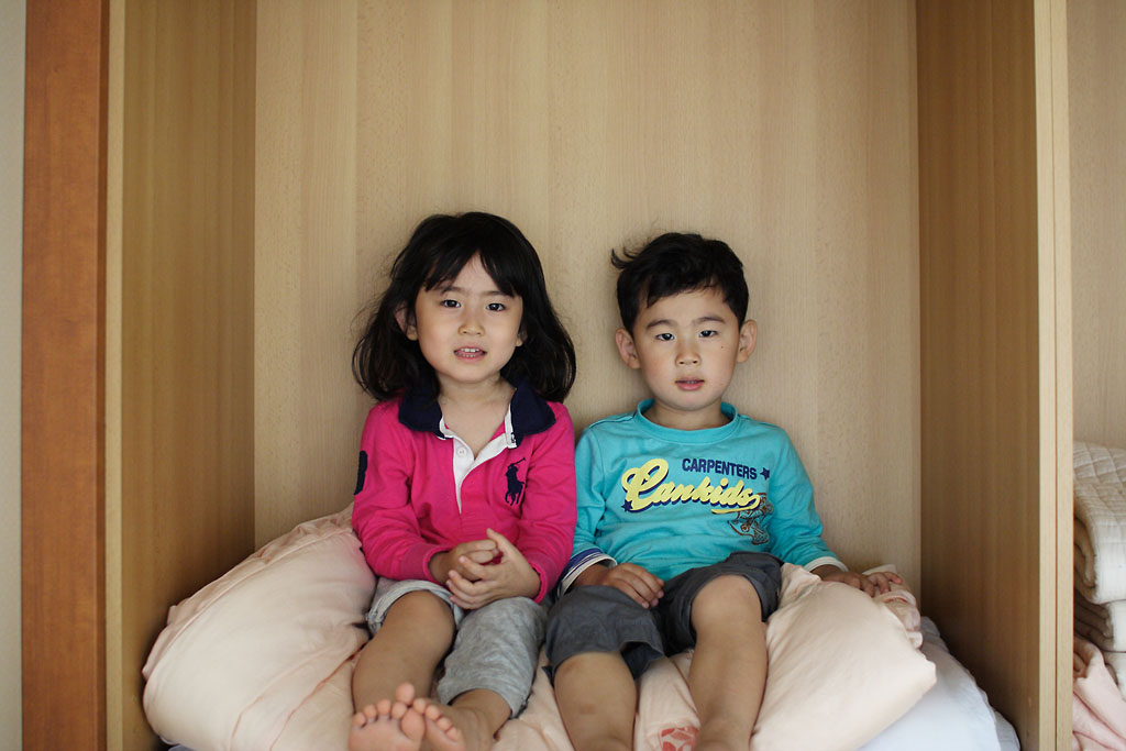 IMG_6845.jpg