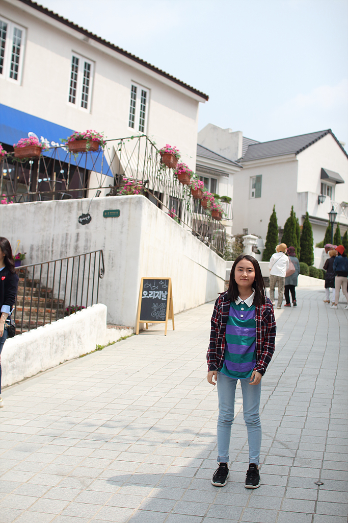 IMG_9525.jpg