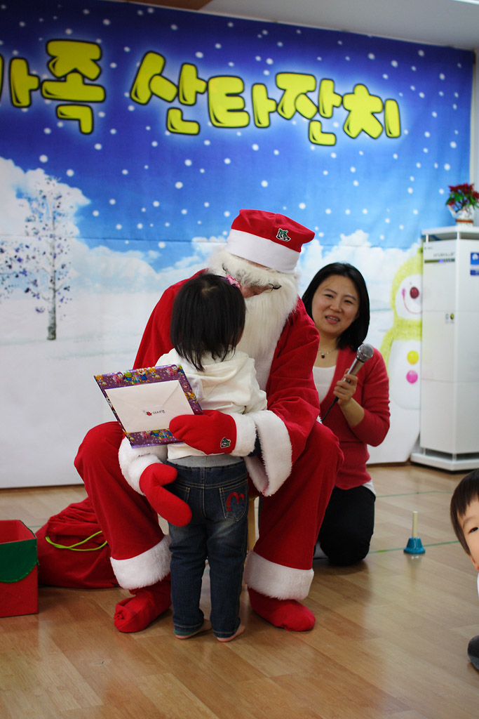 IMG_7831.JPG