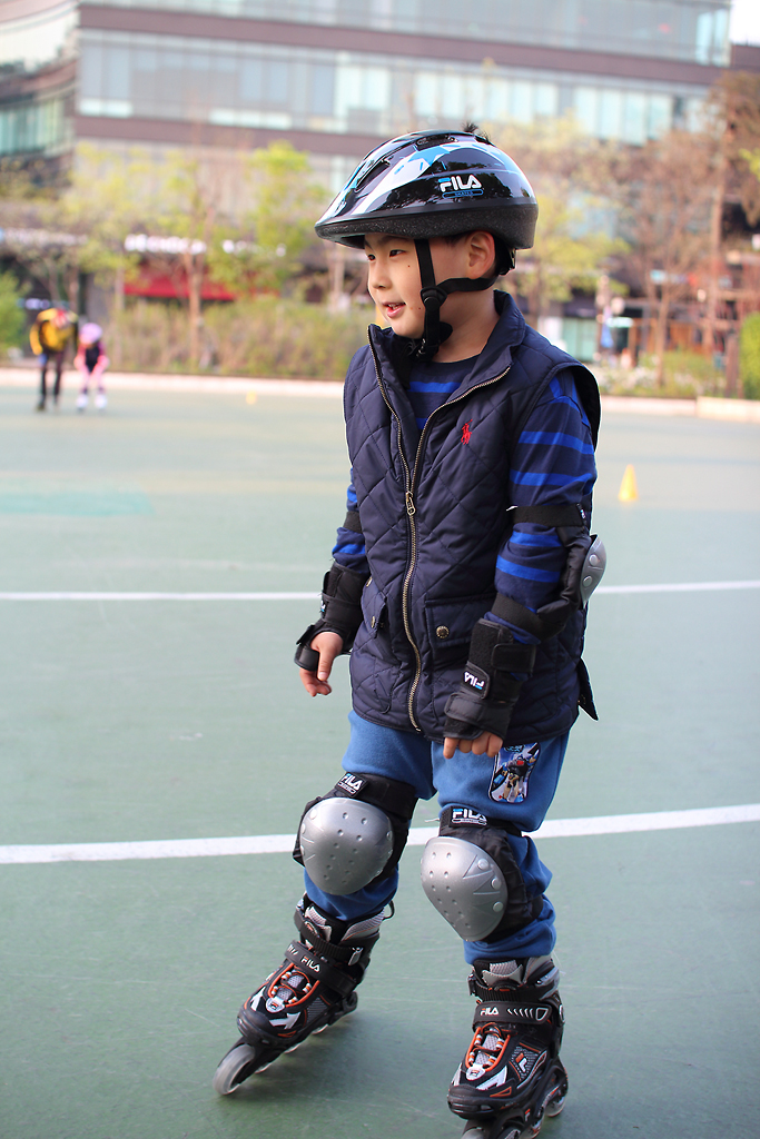 IMG_2597.JPG